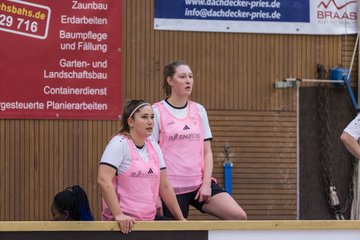 Bild 43 - VR Bank Cup Horst